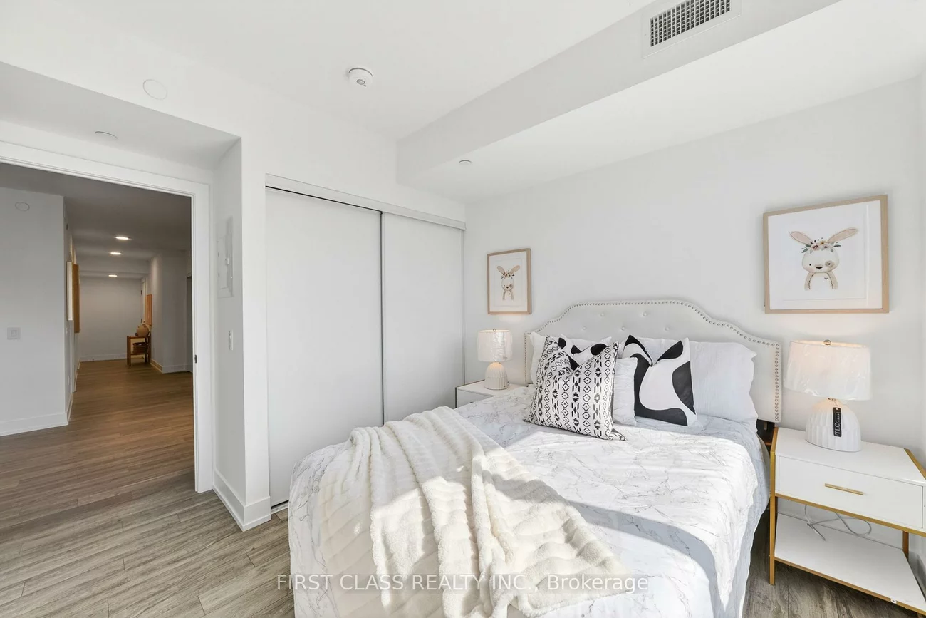 9, Clegg, Unionville, Markham