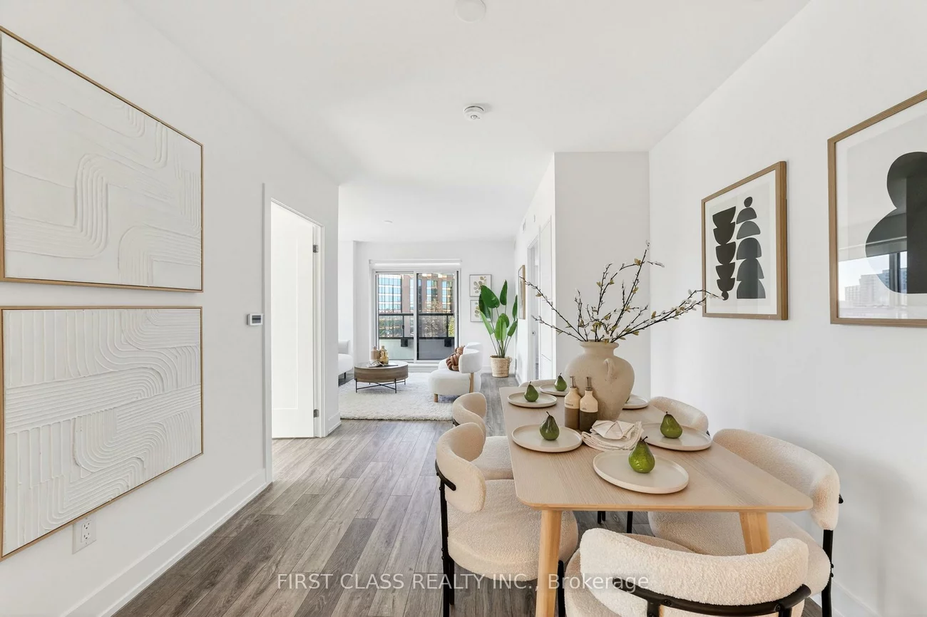 9, Clegg, Unionville, Markham