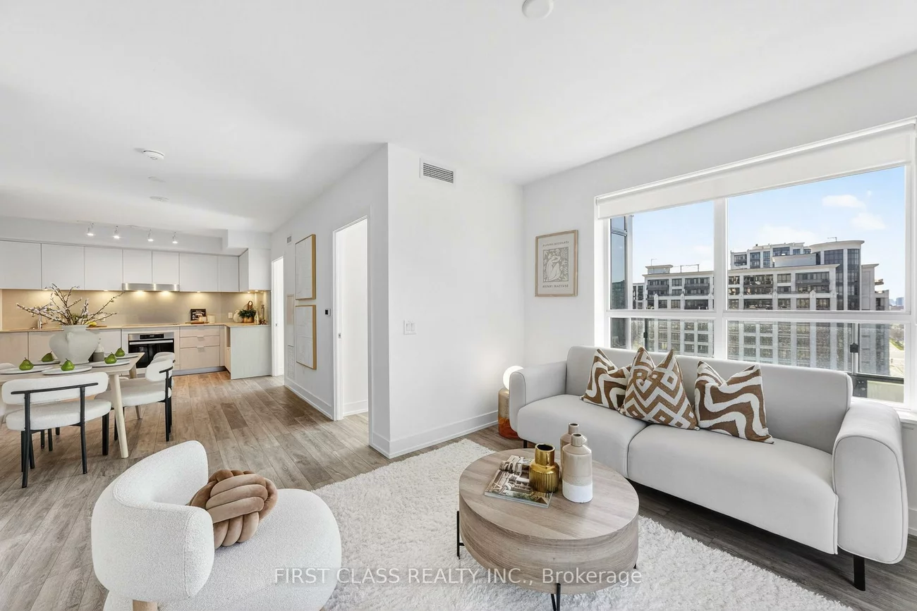 9, Clegg, Unionville, Markham
