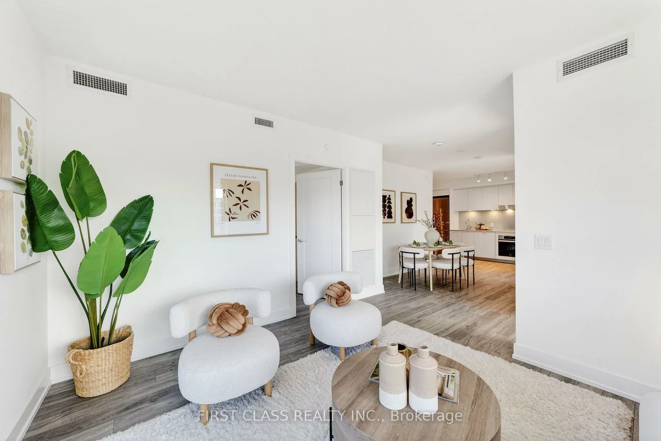 9, Clegg, Unionville, Markham