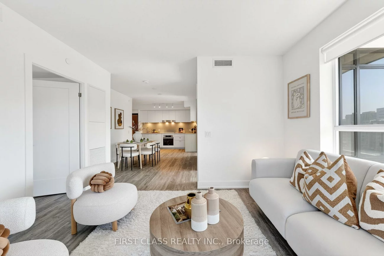 9, Clegg, Unionville, Markham