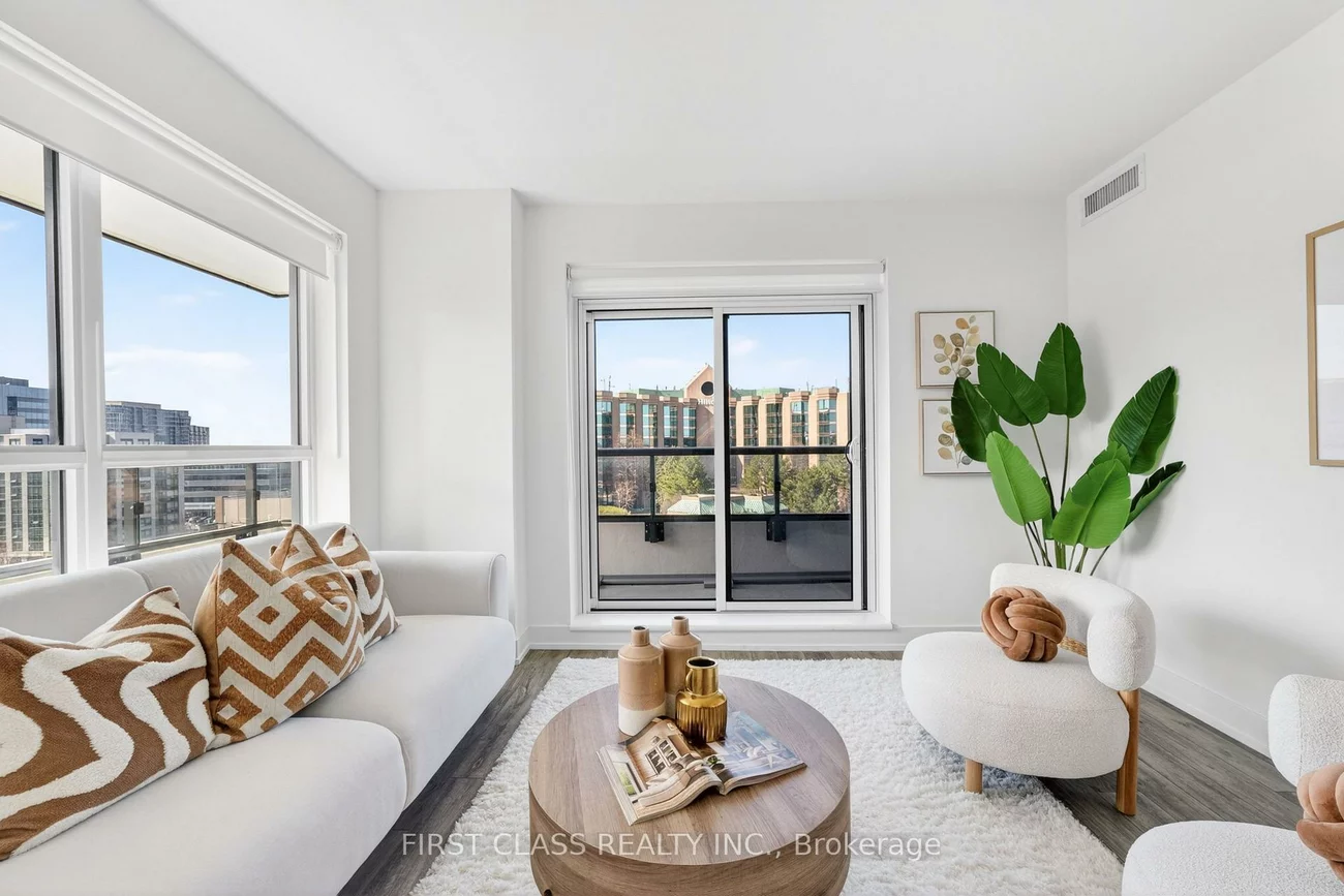 9, Clegg, Unionville, Markham