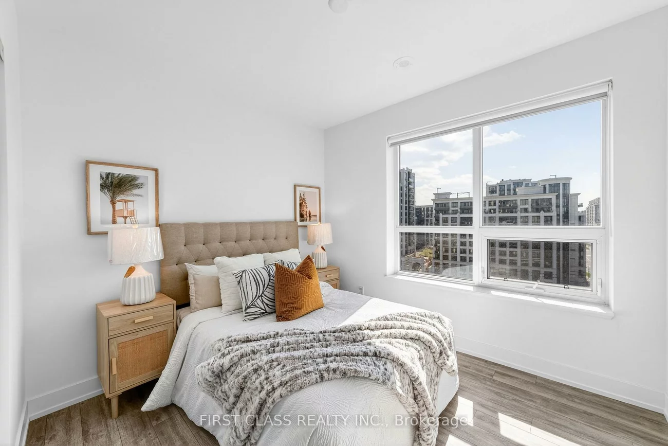 9, Clegg, Unionville, Markham