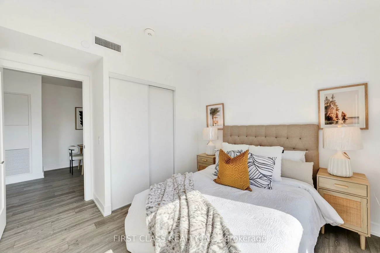 9, Clegg, Unionville, Markham