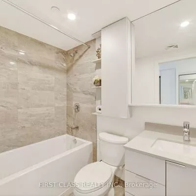 9, Clegg, Unionville, Markham