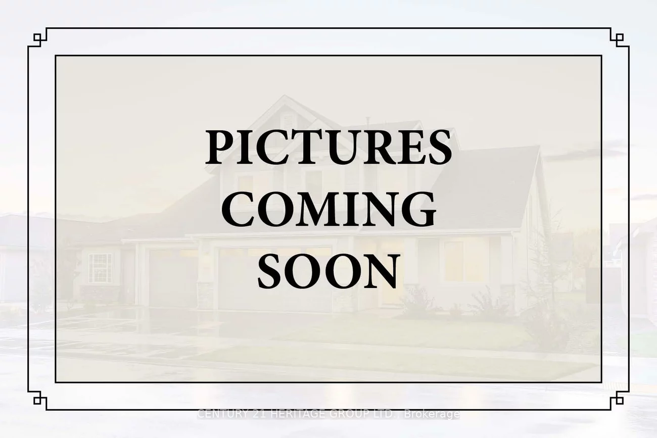 277, South Park, Commerce Valley, Markham
