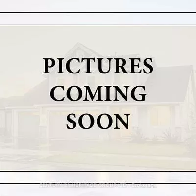 277, South Park, Commerce Valley, Markham