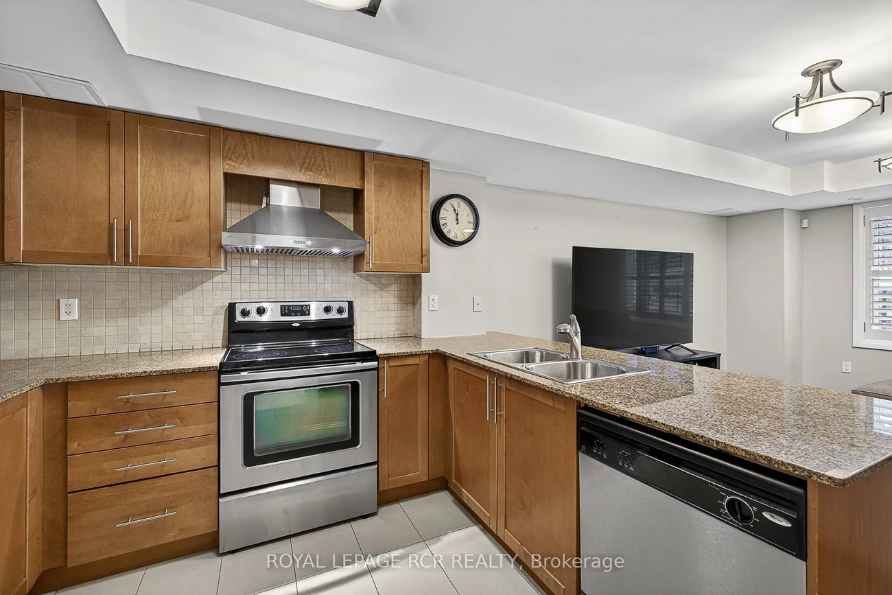 326, John, Aileen-Willowbrook, Markham