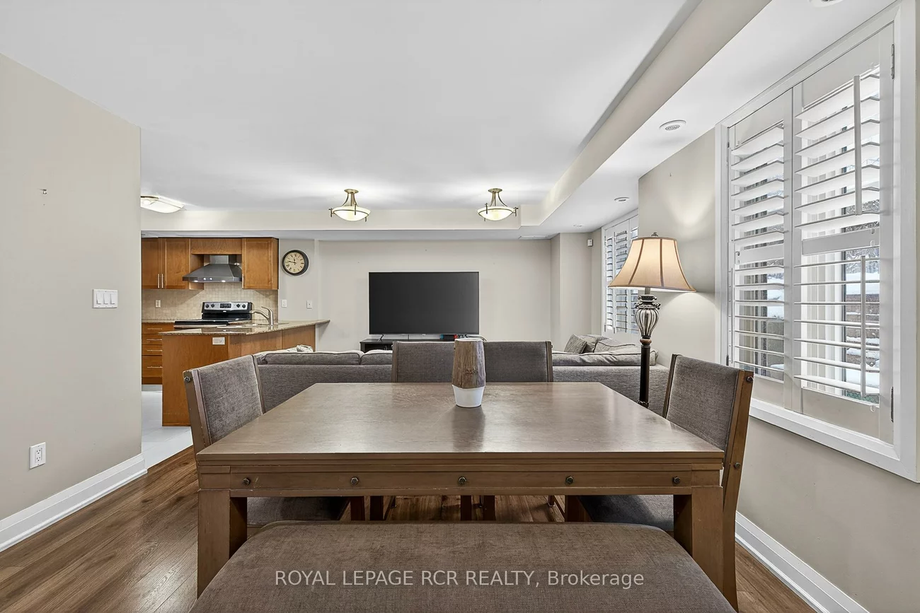326, John, Aileen-Willowbrook, Markham
