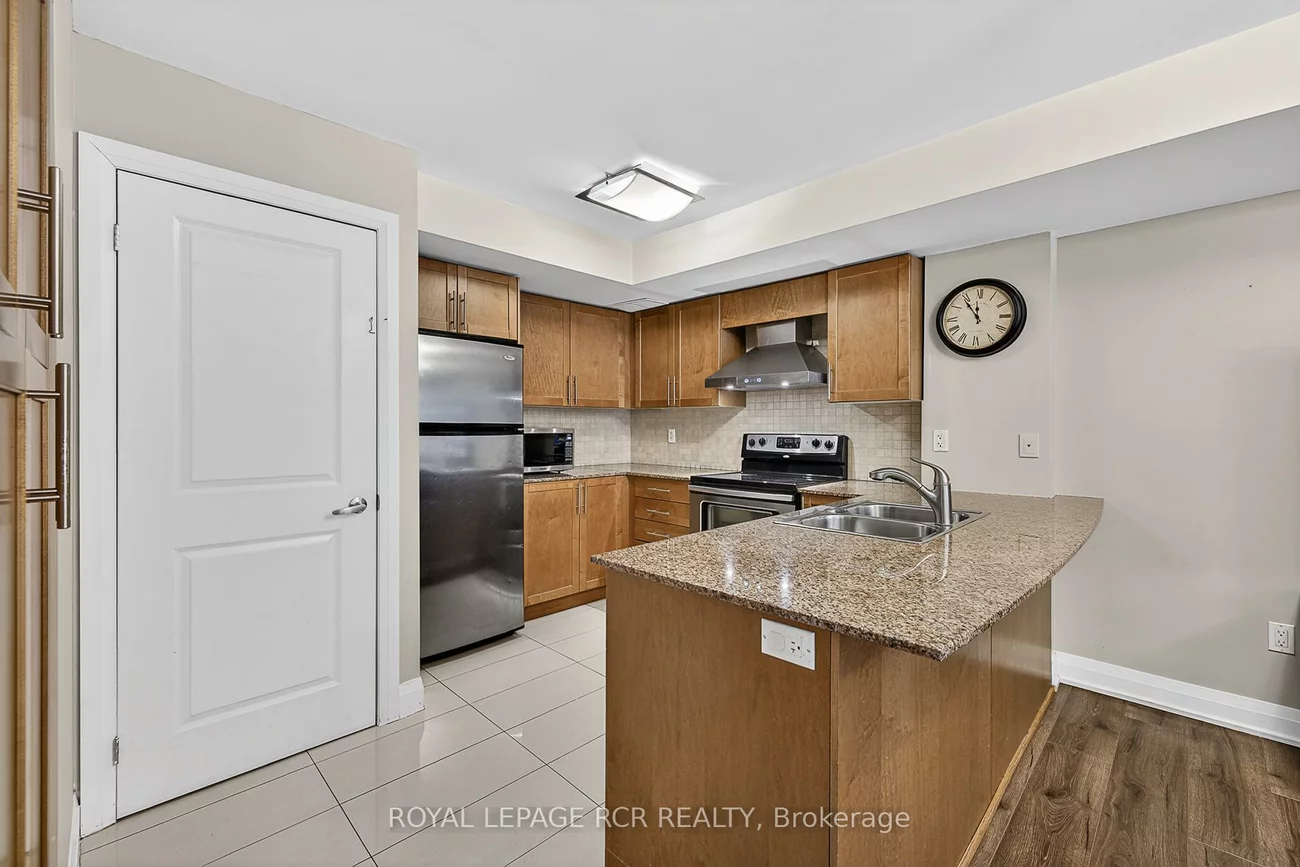 326, John, Aileen-Willowbrook, Markham