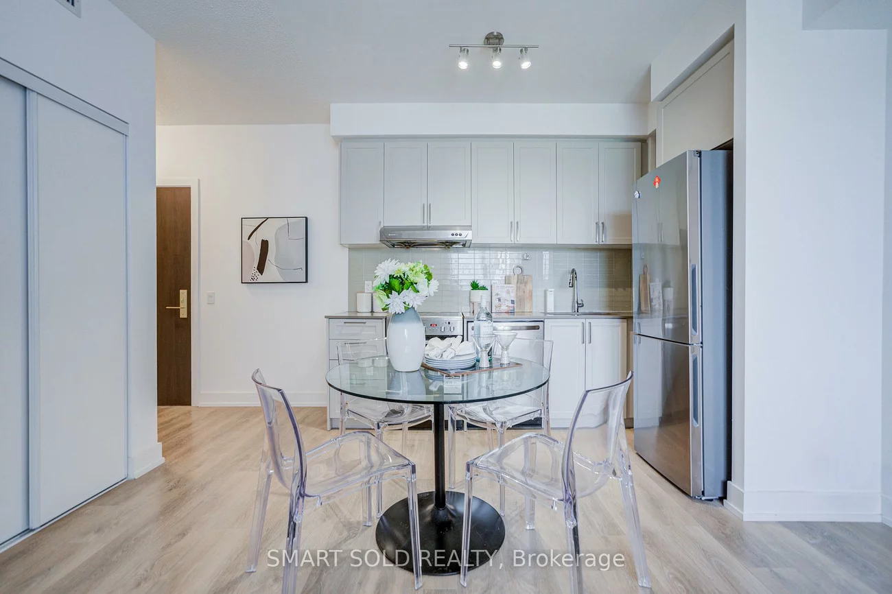 268, Buchanan, Unionville, Markham