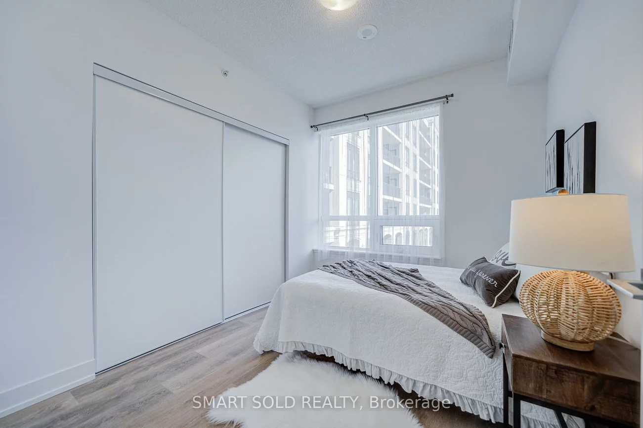 268, Buchanan, Unionville, Markham