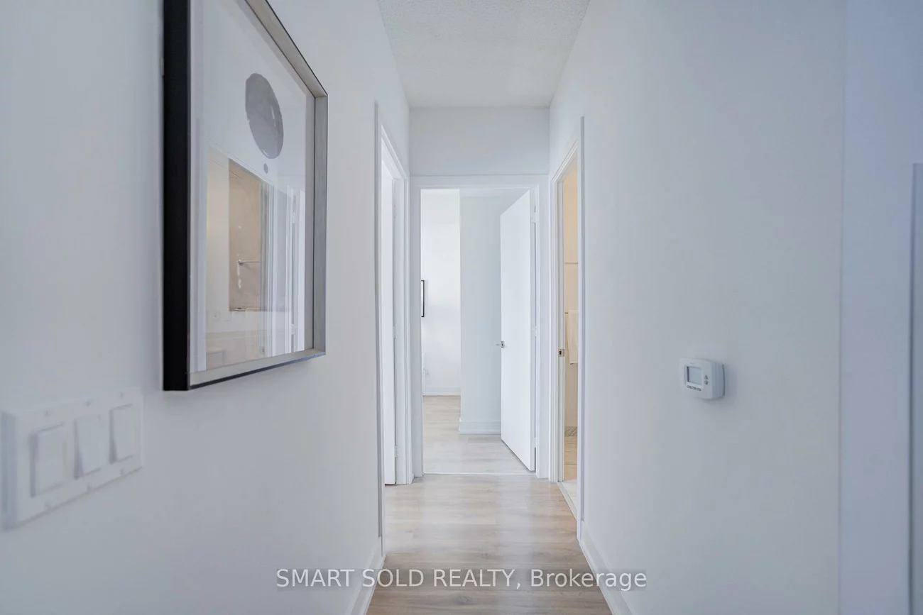 268, Buchanan, Unionville, Markham