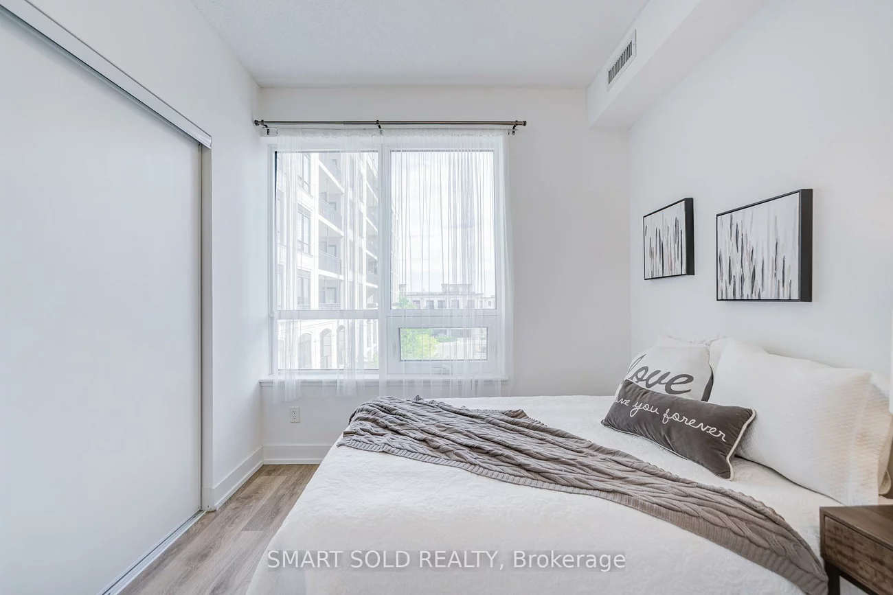 268, Buchanan, Unionville, Markham