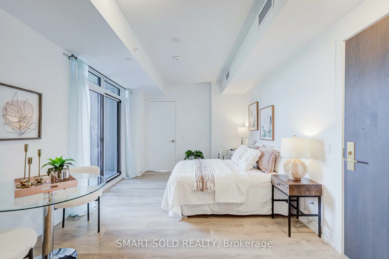 268, Buchanan, Unionville, Markham