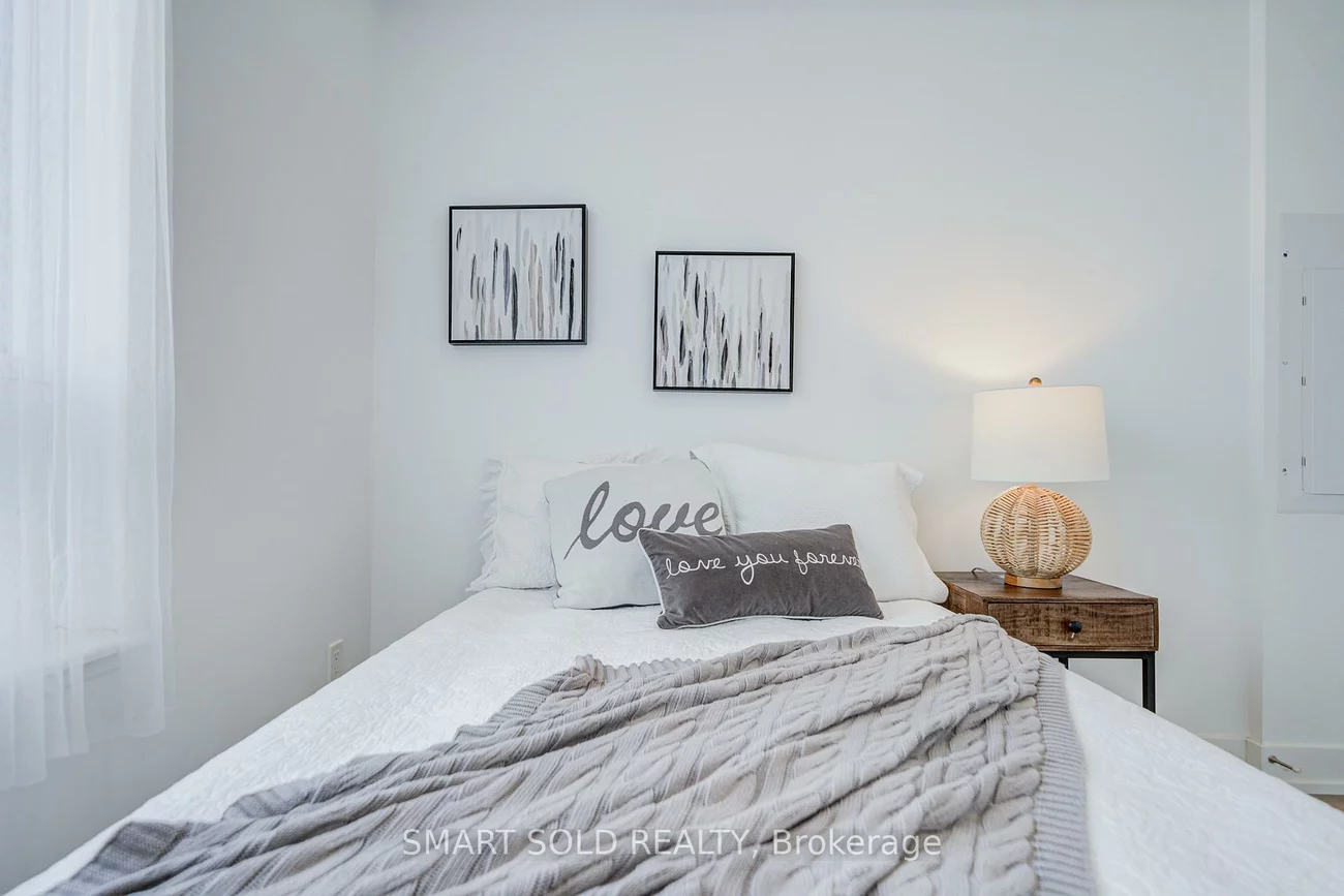 268, Buchanan, Unionville, Markham