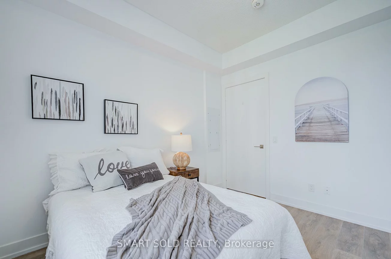 268, Buchanan, Unionville, Markham