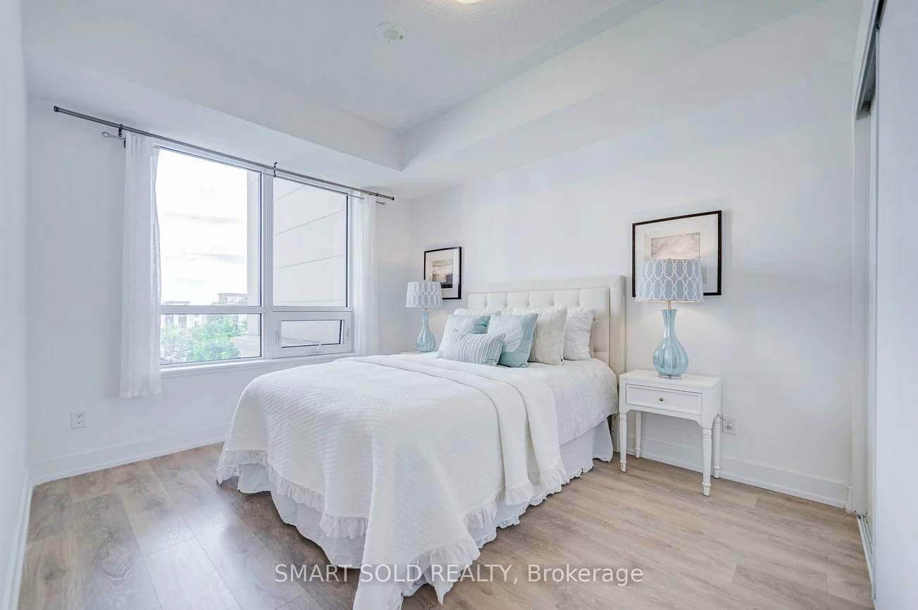 268, Buchanan, Unionville, Markham