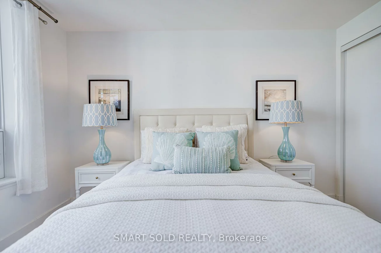 268, Buchanan, Unionville, Markham