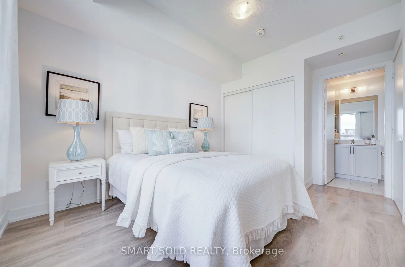 268, Buchanan, Unionville, Markham