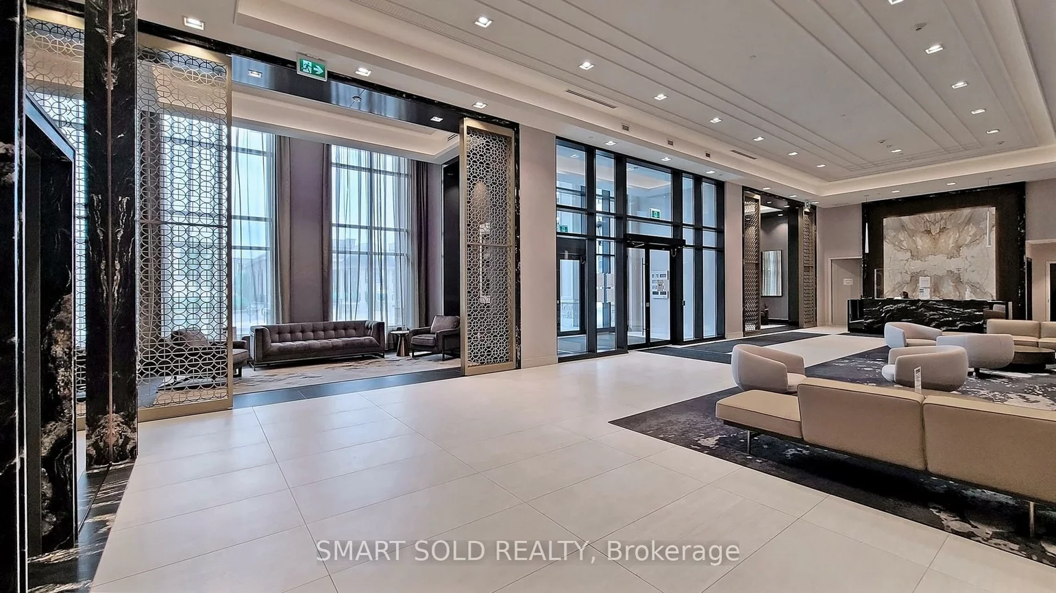 268, Buchanan, Unionville, Markham
