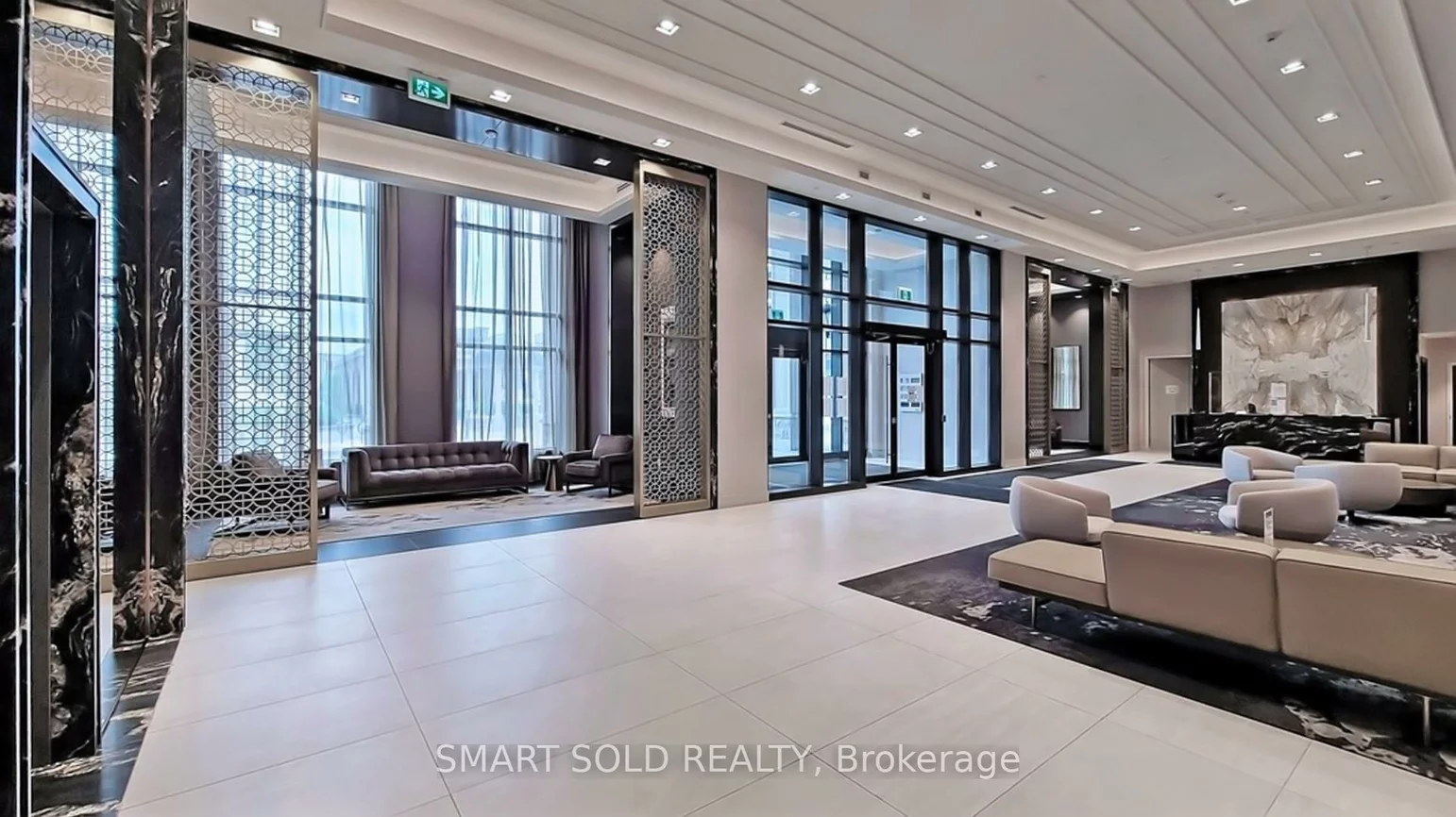 268, Buchanan, Unionville, Markham