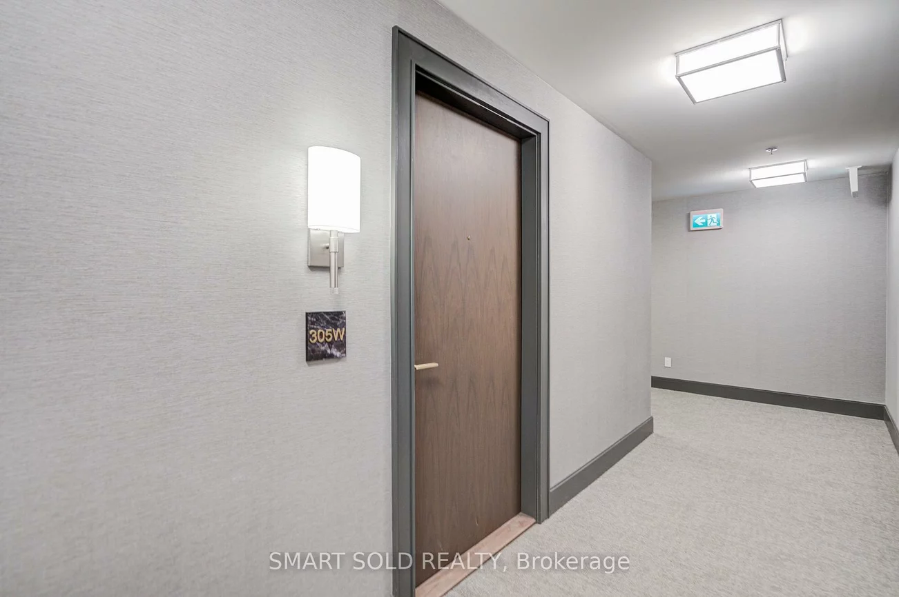 268, Buchanan, Unionville, Markham