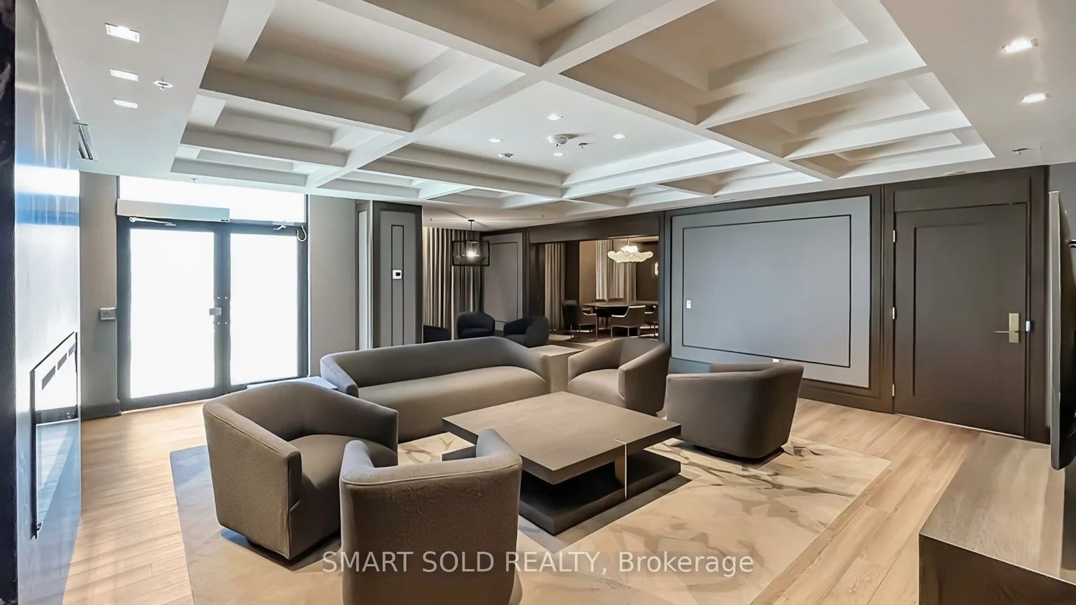 268, Buchanan, Unionville, Markham