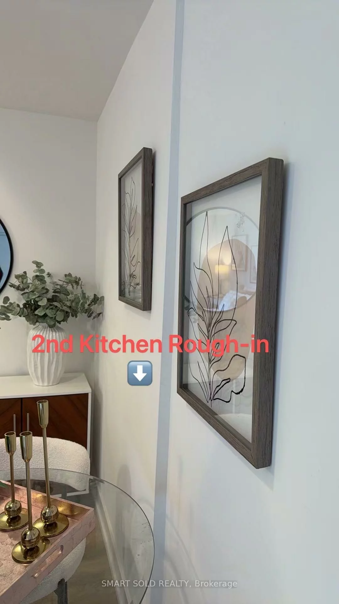268, Buchanan, Unionville, Markham