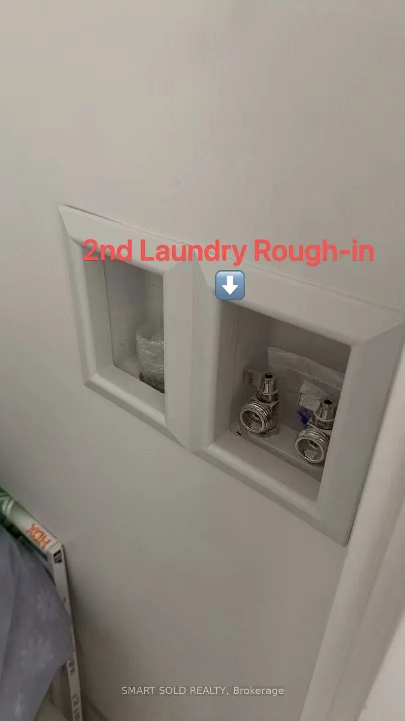 268, Buchanan, Unionville, Markham