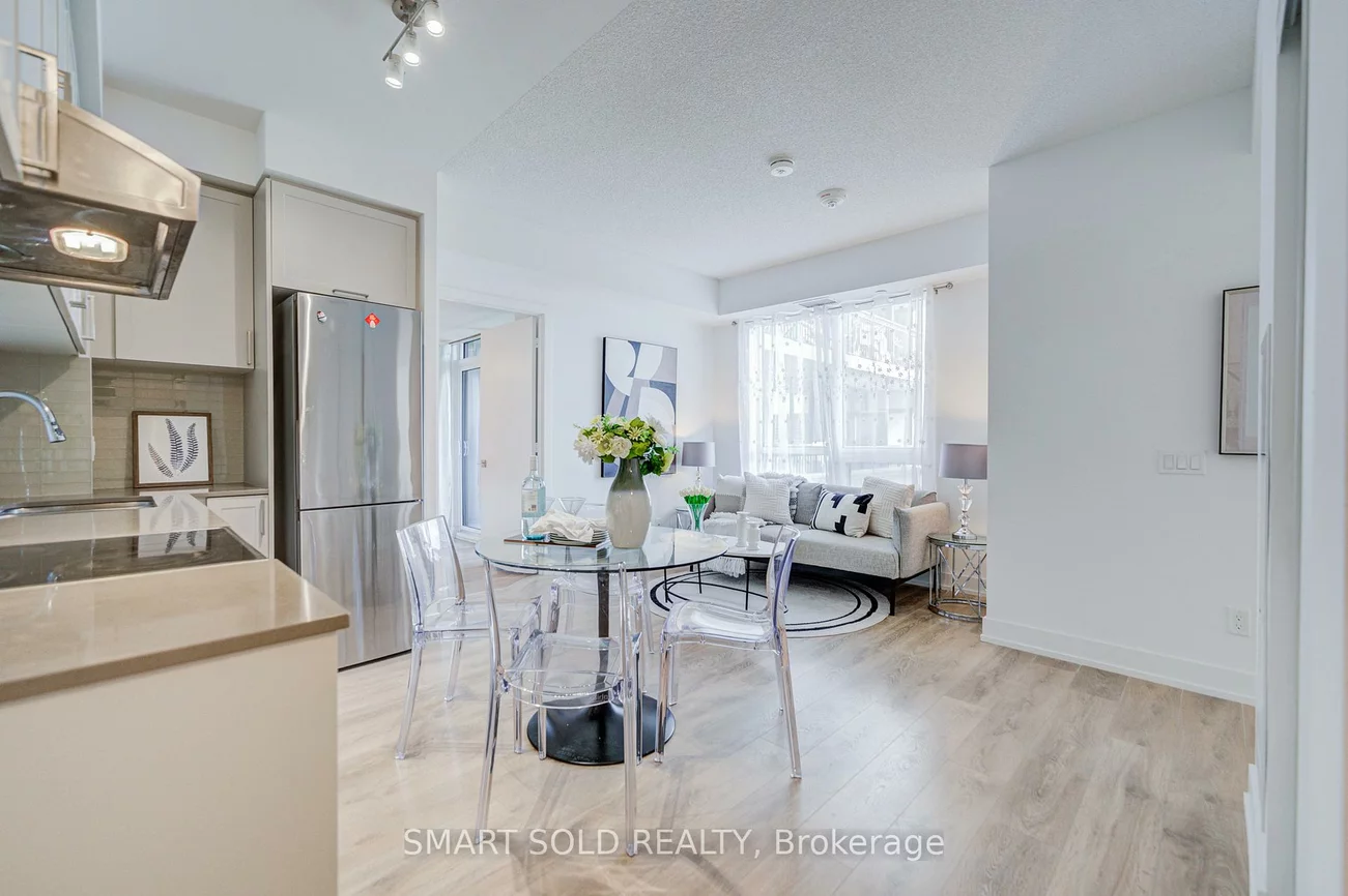 268, Buchanan, Unionville, Markham