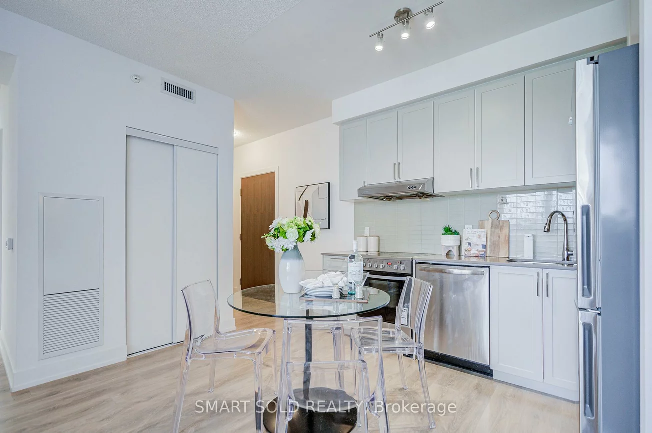 268, Buchanan, Unionville, Markham