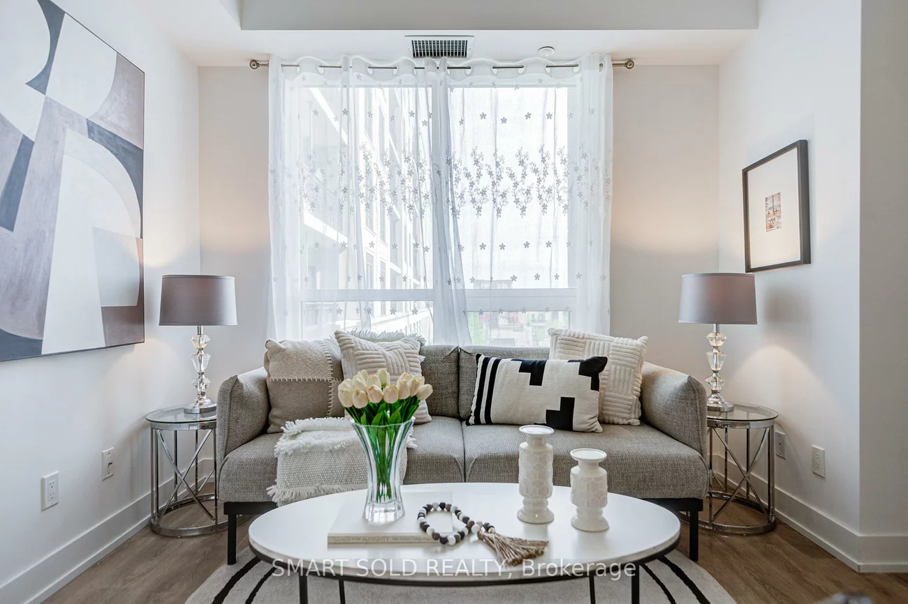 268, Buchanan, Unionville, Markham