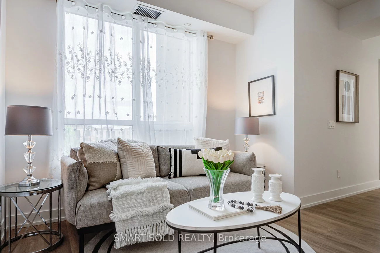 268, Buchanan, Unionville, Markham