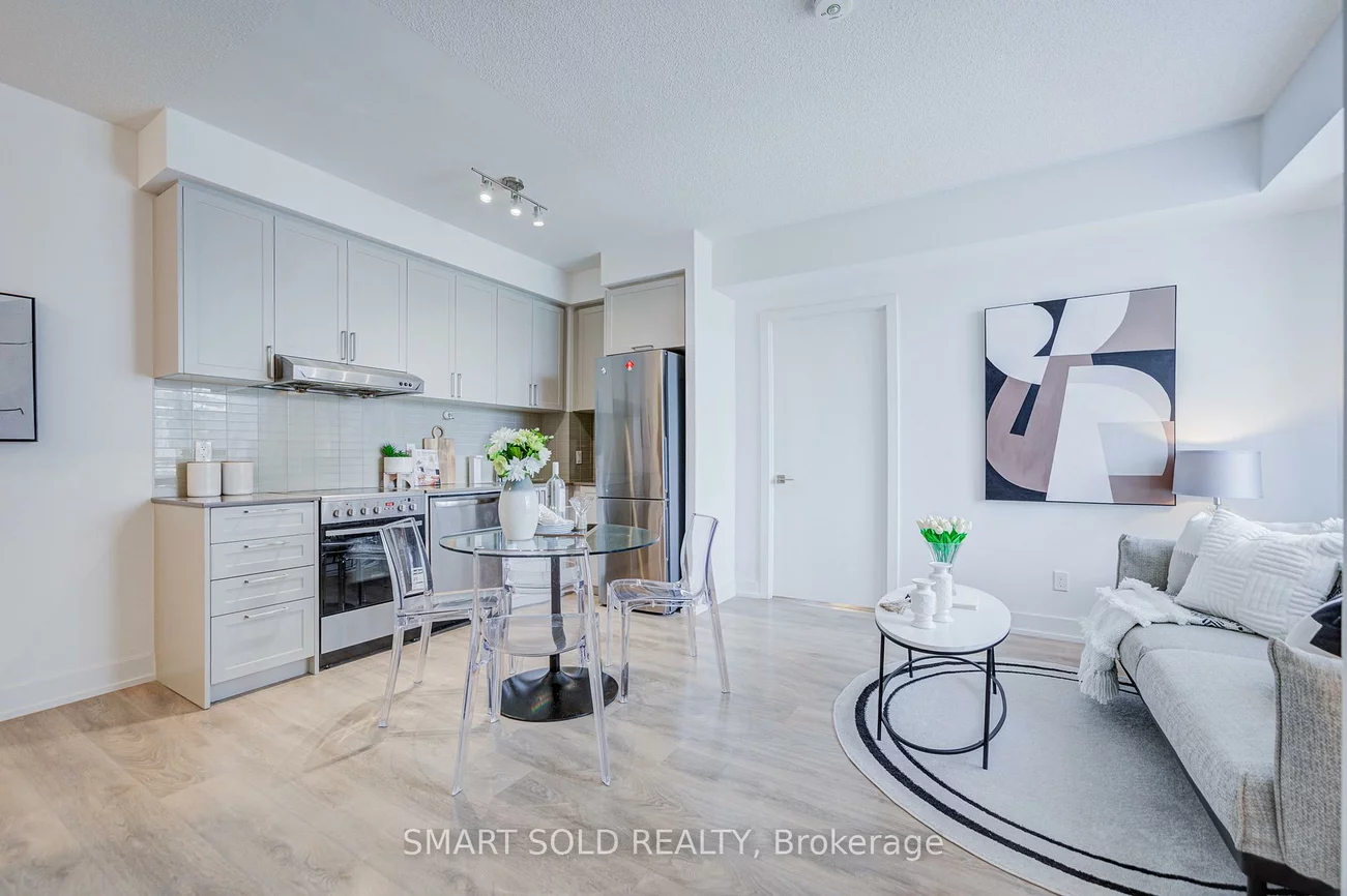 268, Buchanan, Unionville, Markham