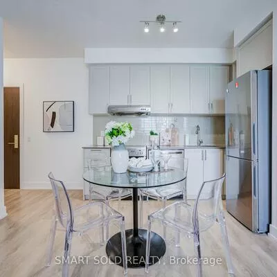 268, Buchanan, Unionville, Markham