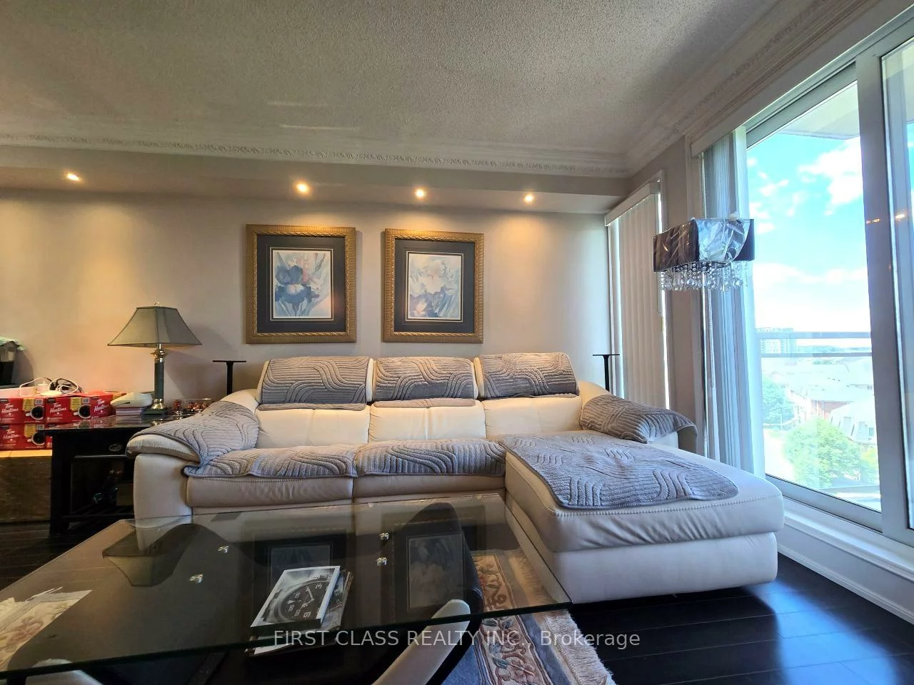 399, South Park, Commerce Valley, Markham