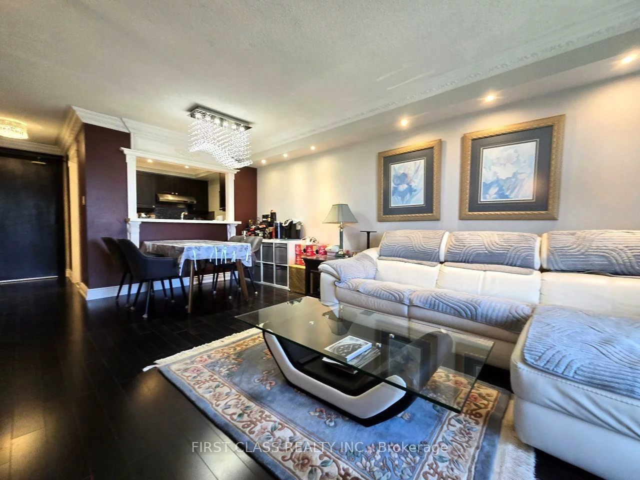 399, South Park, Commerce Valley, Markham