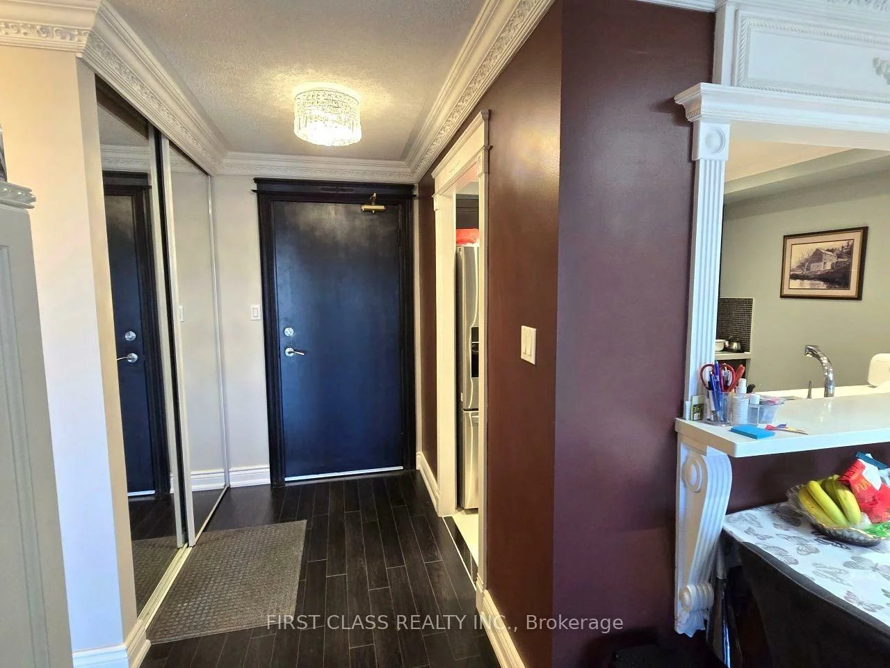 399, South Park, Commerce Valley, Markham