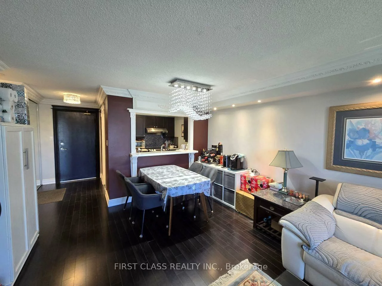 399, South Park, Commerce Valley, Markham