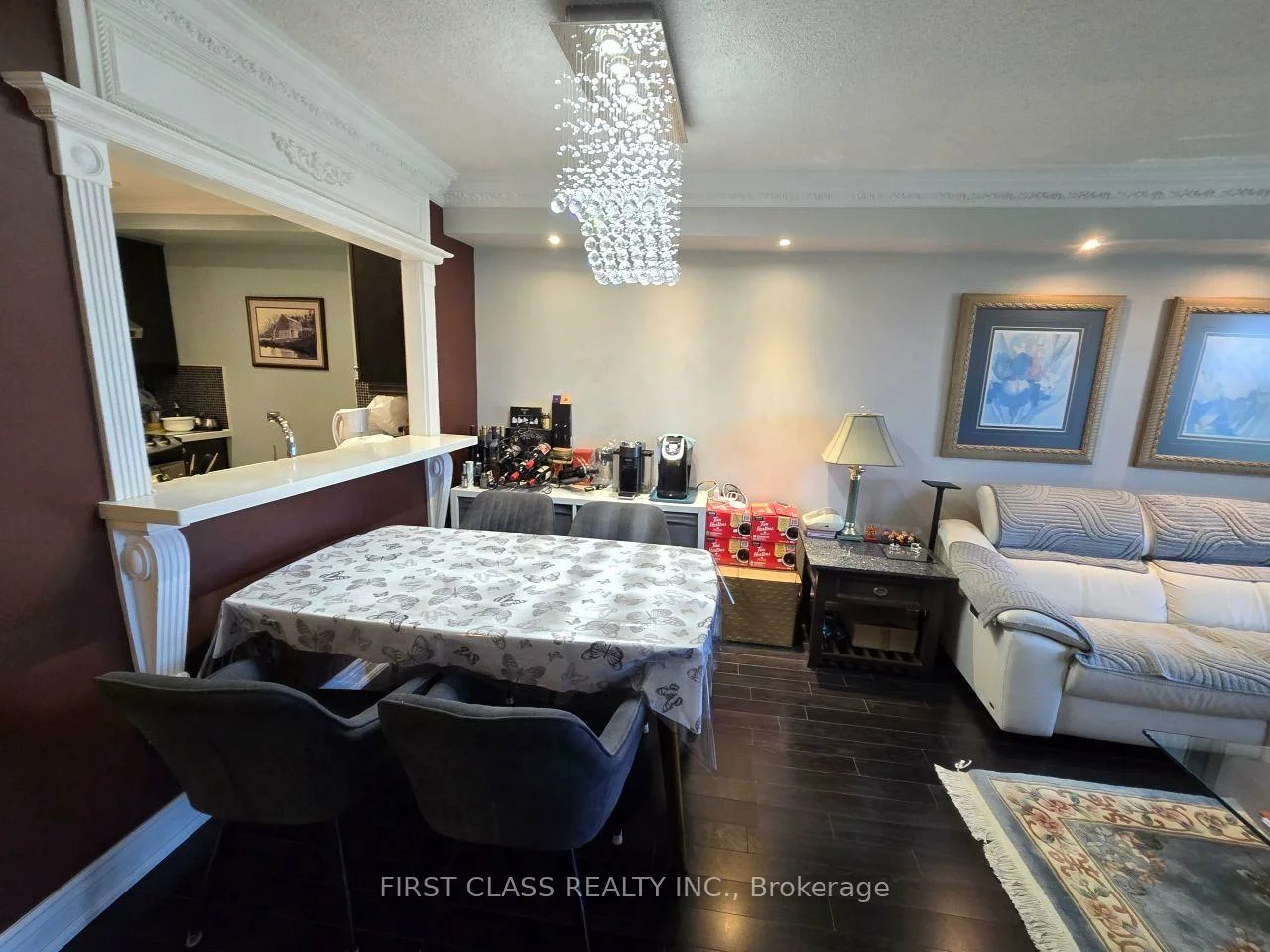 399, South Park, Commerce Valley, Markham
