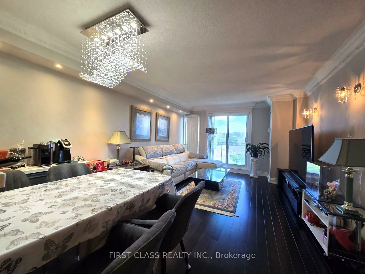 399, South Park, Commerce Valley, Markham