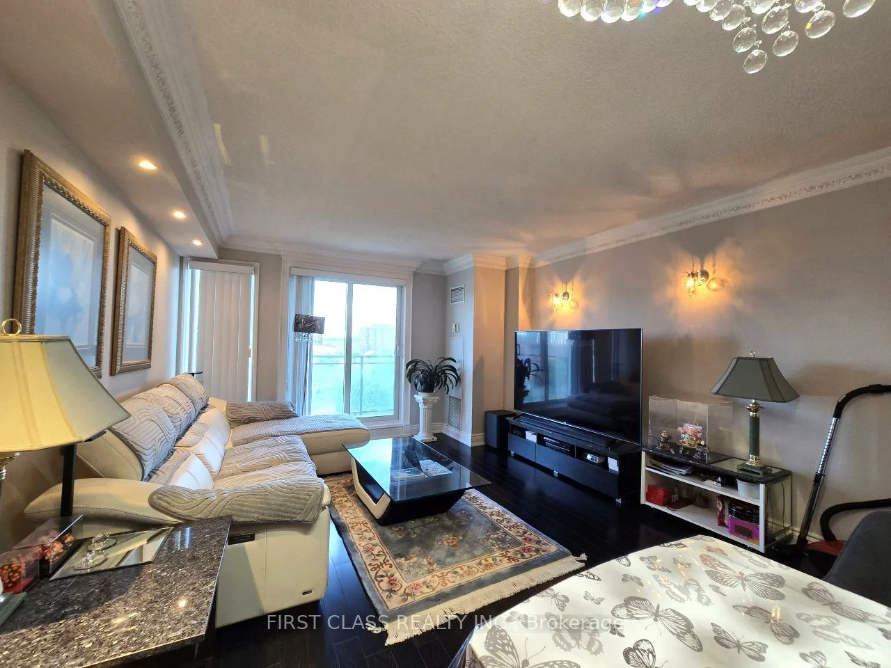 399, South Park, Commerce Valley, Markham