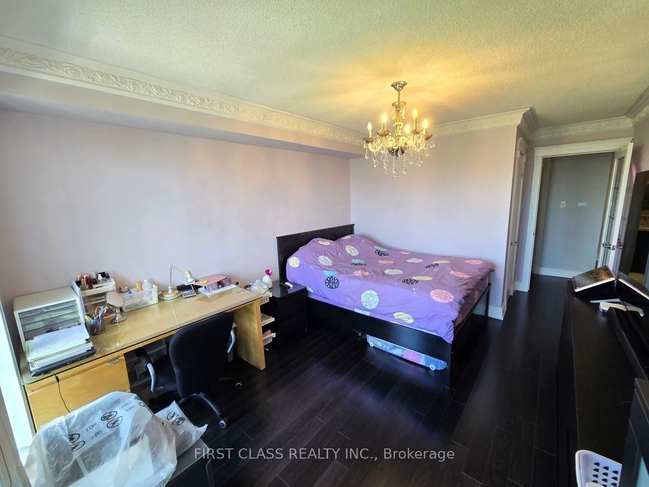 399, South Park, Commerce Valley, Markham