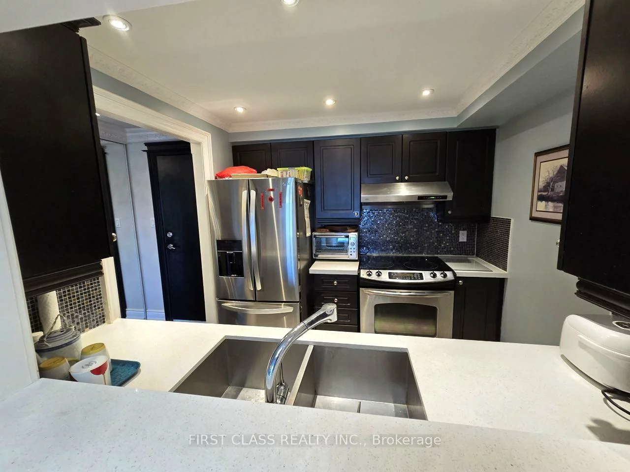 399, South Park, Commerce Valley, Markham