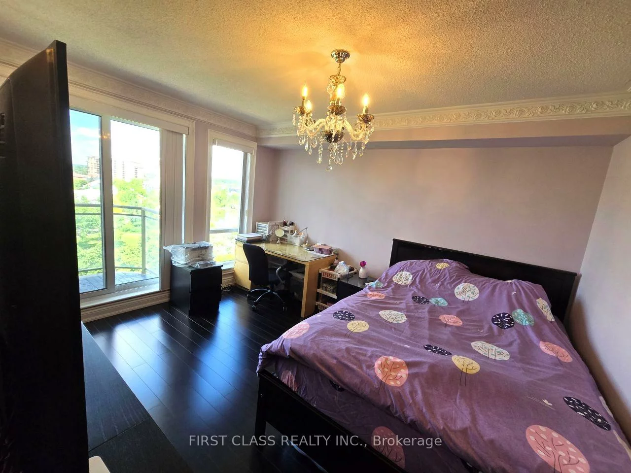 399, South Park, Commerce Valley, Markham