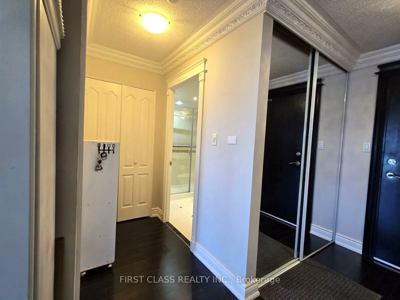 399, South Park, Commerce Valley, Markham
