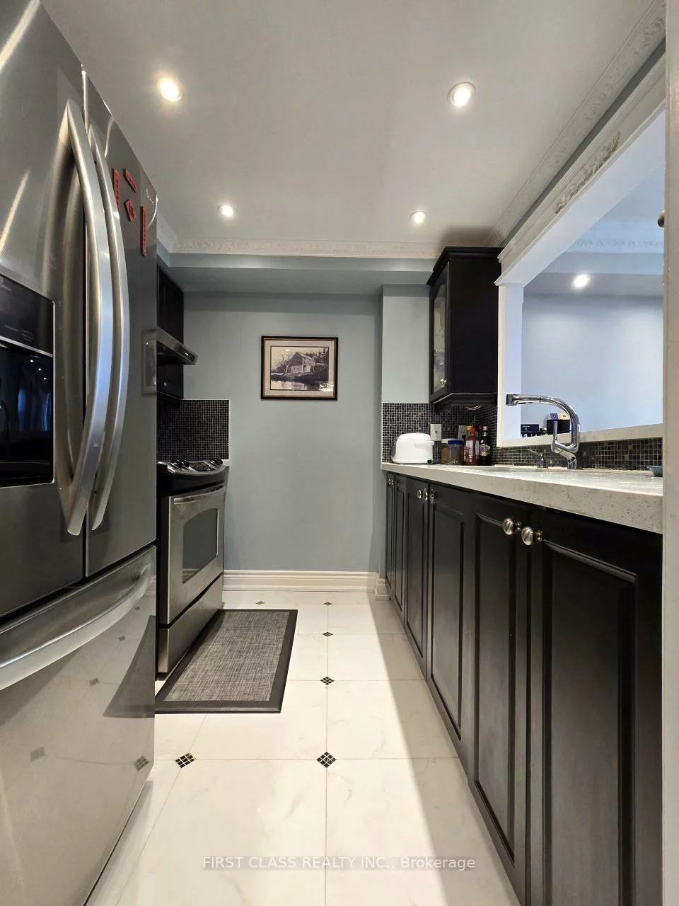 399, South Park, Commerce Valley, Markham