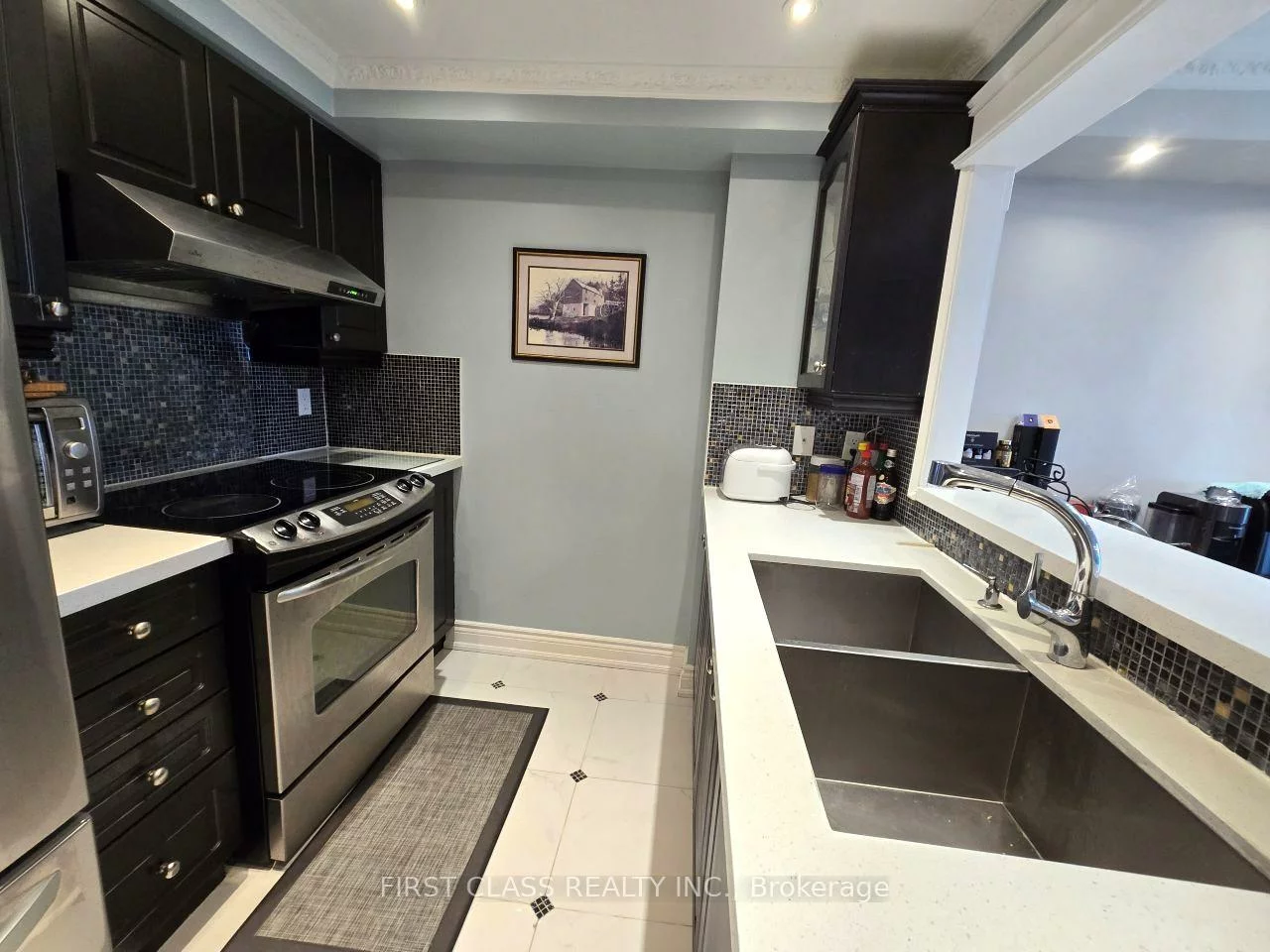399, South Park, Commerce Valley, Markham
