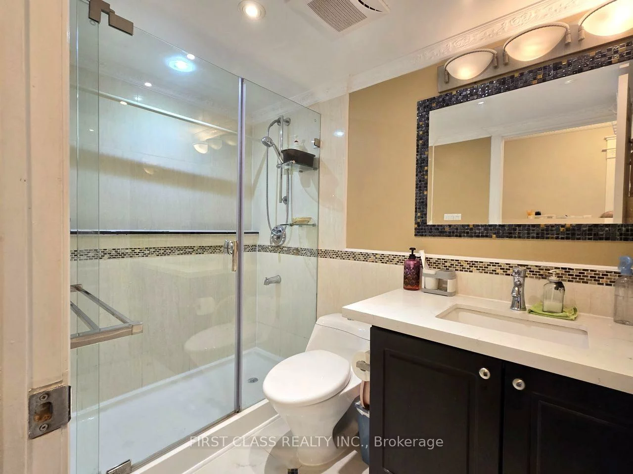 399, South Park, Commerce Valley, Markham